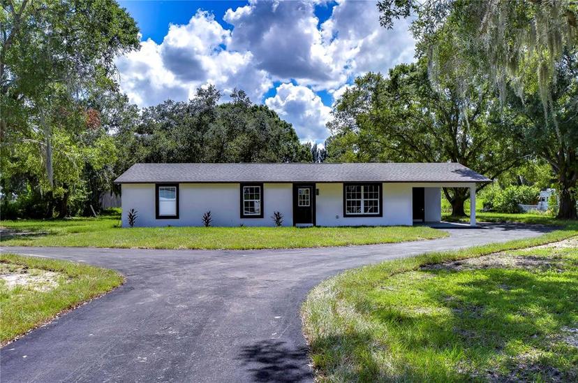 Picture of 8921 Honeywell Road, Gibsonton FL 33534