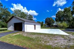 Picture of 8921 Honeywell Road, Gibsonton, FL 33534