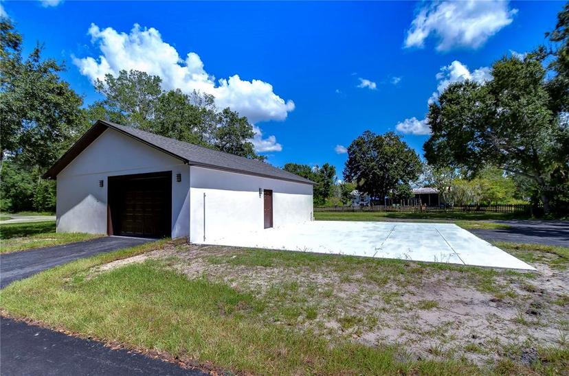 Picture of 8921 Honeywell Road, Gibsonton FL 33534