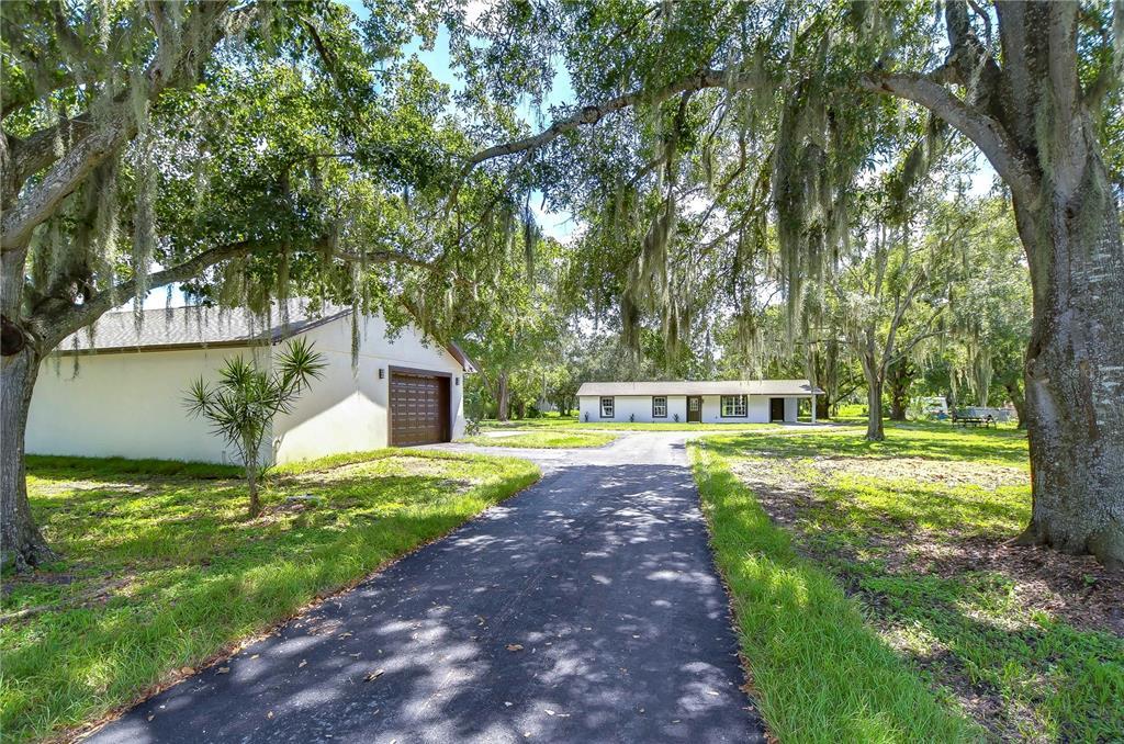 Picture of 8921 Honeywell Road, Gibsonton, FL 33534