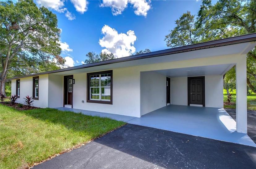 Picture of 8921 Honeywell Road, Gibsonton FL 33534