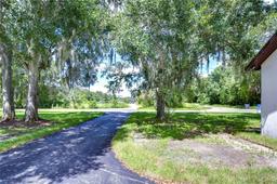 Picture of 8921 Honeywell Road, Gibsonton, FL 33534