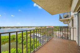 Picture of 7050 Sunset Drive S Unit 912, South Pasadena, FL 33707