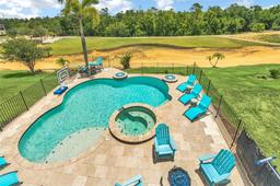 Picture of 735 Golden Bear Drive, Reunion, FL 34747