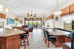 Picture of 735 Golden Bear Drive, Reunion, FL 34747