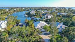 Picture of 3920 Roberts Point Road, Sarasota, FL 34242