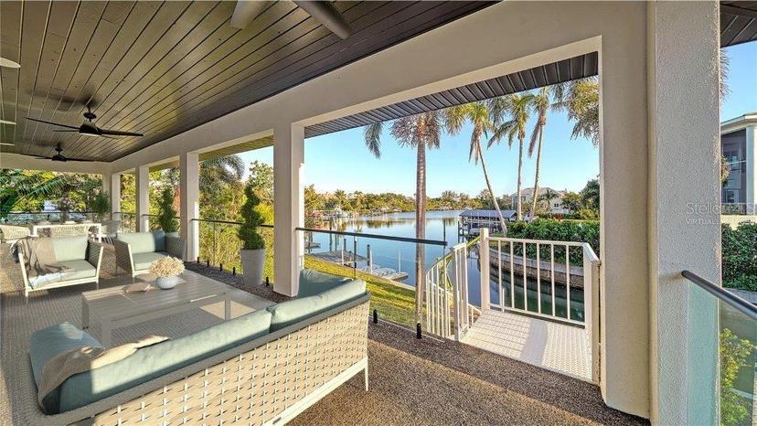 Picture of 3920 Roberts Point Road, Sarasota FL 34242