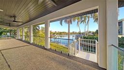 Picture of 3920 Roberts Point Road, Sarasota, FL 34242