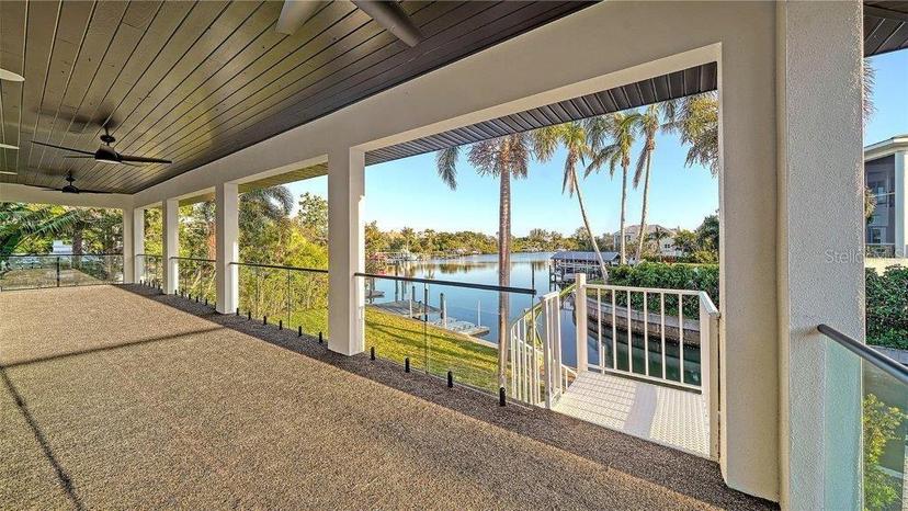 Picture of 3920 Roberts Point Road, Sarasota FL 34242