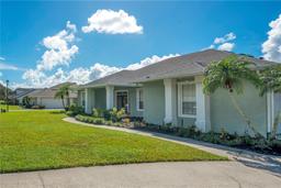 Picture of 1803 Sandy Knoll Circle N, Lakeland, FL 33813