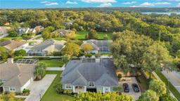 Picture of 1803 Sandy Knoll Circle N, Lakeland, FL 33813