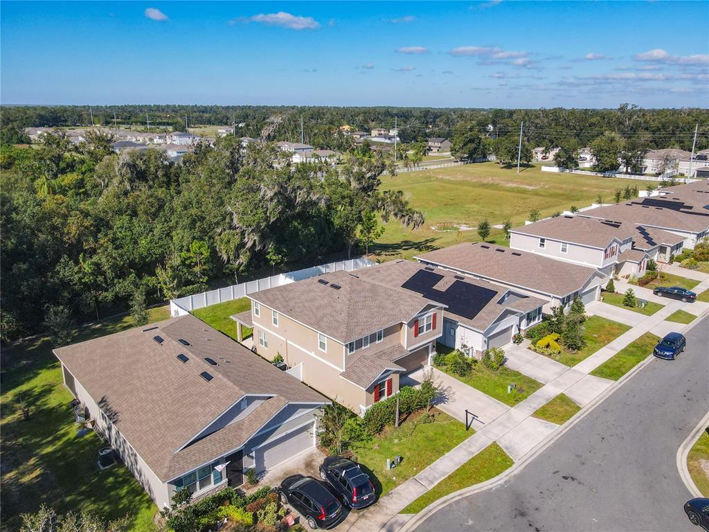 Picture of 1130 River Falls Circle, Deland, FL 32720