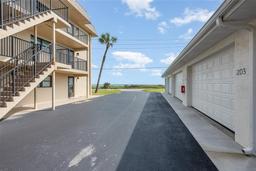 Picture of 2100 Ocean Shore Boulevard Unit 203, Ormond Beach, FL 32176