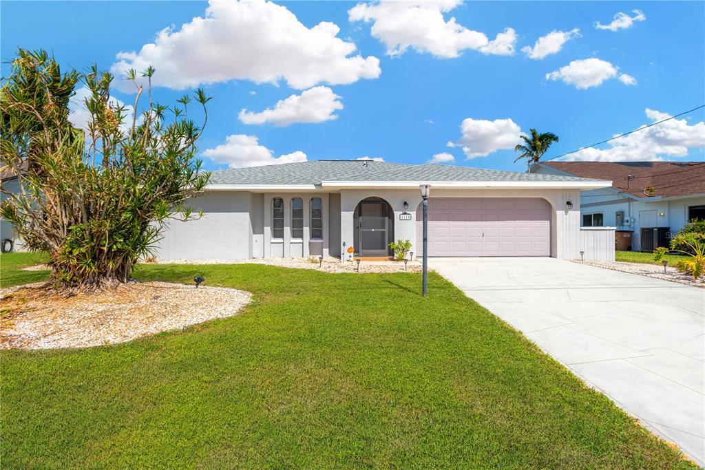 Picture of 1115 SW 54Th Lane, Cape Coral, FL 33914