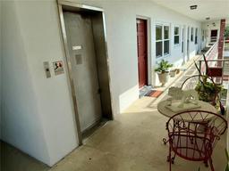 Picture of 955 51St Street N Unit 306, St Petersburg, FL 33710