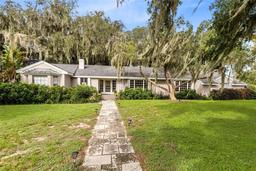 Picture of 1617 Park Drive, Leesburg, FL 34748