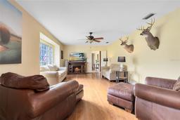 Picture of 1617 Park Drive, Leesburg, FL 34748