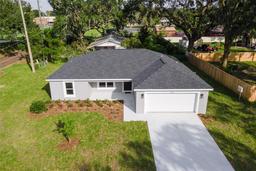 Picture of 1366 Peters Drive, Leesburg, FL 34748