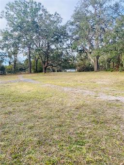 Picture of 14514 Dabney Court, Spring Hill, FL 34610