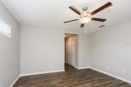 Picture of 4645 E Forlano Circle, North Port, FL 34291