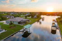 Picture of 15466 Seafoam Circle, Port Charlotte, FL 33981