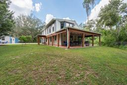 Picture of 12805 Flint Creek Road, Thonotosassa, FL 33592