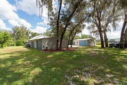 Picture of 12805 Flint Creek Road, Thonotosassa, FL 33592