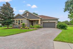 Picture of 5267 Zenith Garden Loop, Brooksville, FL 34601