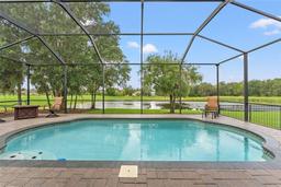 Picture of 5267 Zenith Garden Loop, Brooksville, FL 34601