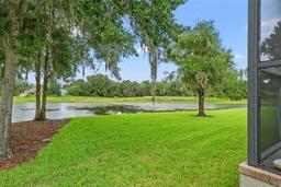 Picture of 5267 Zenith Garden Loop, Brooksville, FL 34601