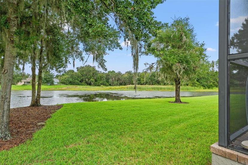 Picture of 5267 Zenith Garden Loop, Brooksville FL 34601