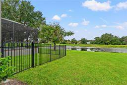 Picture of 5267 Zenith Garden Loop, Brooksville, FL 34601