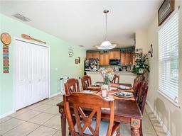 Picture of 1880 Monte Cristo Lane, Kissimmee, FL 34758