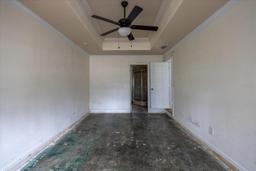 Picture of 4104 W El Prado Boulevard, Tampa, FL 33629