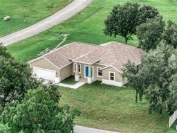 Picture of 6800 Coral Ridge Road, Sebring, FL 33876