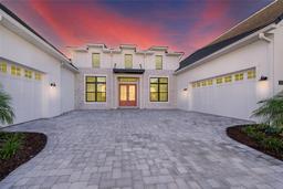 Picture of 9752 Laurel Berry Drive, Orlando, FL 32827