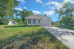 Picture of 12400 Poplar Avenue, Brooksville, FL 34614