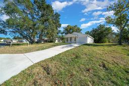 Picture of 12400 Poplar Avenue, Brooksville, FL 34614