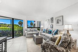 Picture of 5000 Gasparilla Road Unit Bc101, Boca Grande, FL 33921