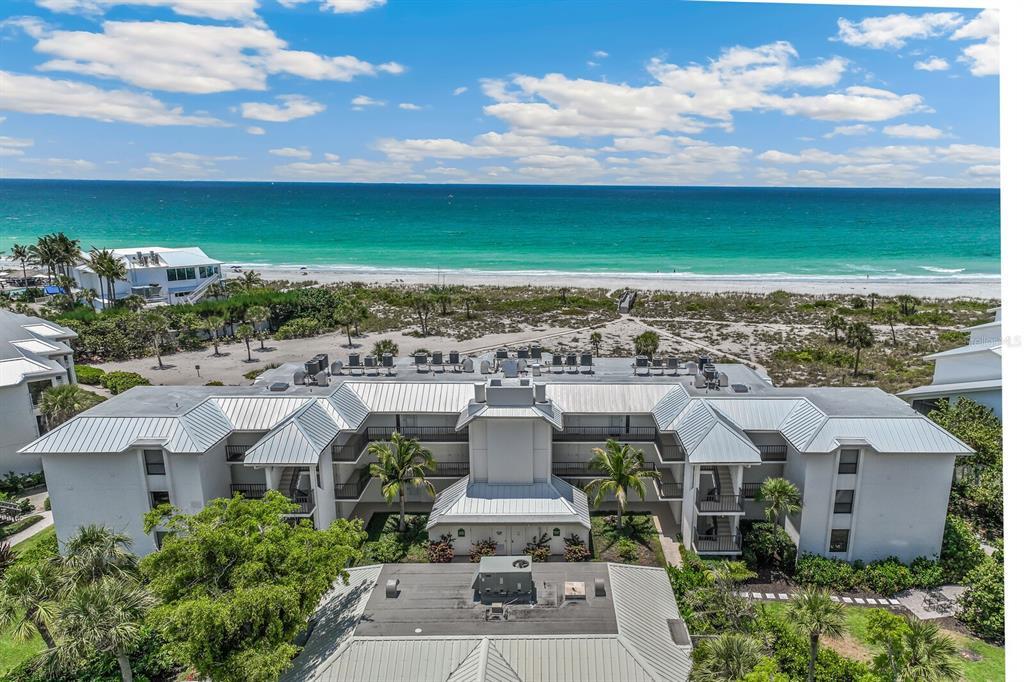 Picture of 5000 Gasparilla Road Unit Bc101, Boca Grande, FL 33921