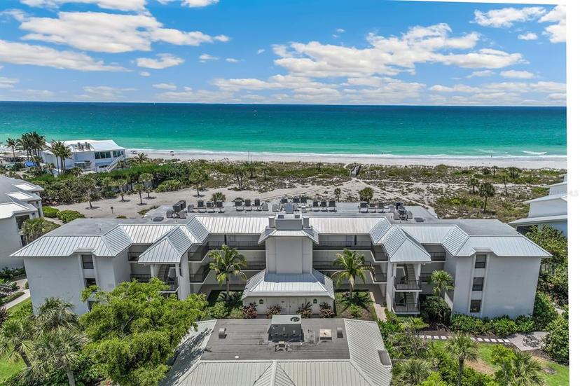 Picture of 5000 Gasparilla Road Unit Bc101, Boca Grande FL 33921