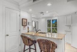 Picture of 5000 Gasparilla Road Unit Bc101, Boca Grande, FL 33921