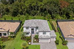 Picture of 16215 Tradewind Terrace, Lakewood Ranch, FL 34211