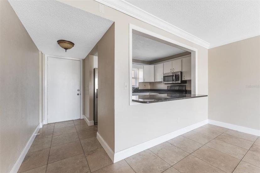 Picture of 7420 Bay Island Drive S Unit 171, South Pasadena FL 33707