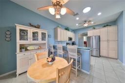 Picture of 1231 Corinth Greens Drive, Sun City Center, FL 33573