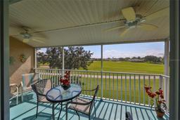 Picture of 1231 Corinth Greens Drive, Sun City Center, FL 33573