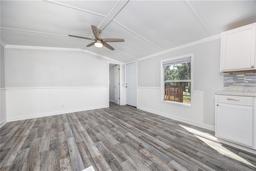 Picture of 503 5Th Street Sw, Jasper, FL 32052