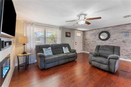 Picture of 5309 Riddle Road, Holiday, FL 34690