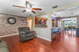 Picture of 5309 Riddle Road, Holiday, FL 34690