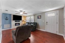 Picture of 5309 Riddle Road, Holiday, FL 34690